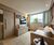 Apartamento, 2 quartos, 62 m² - Foto 1