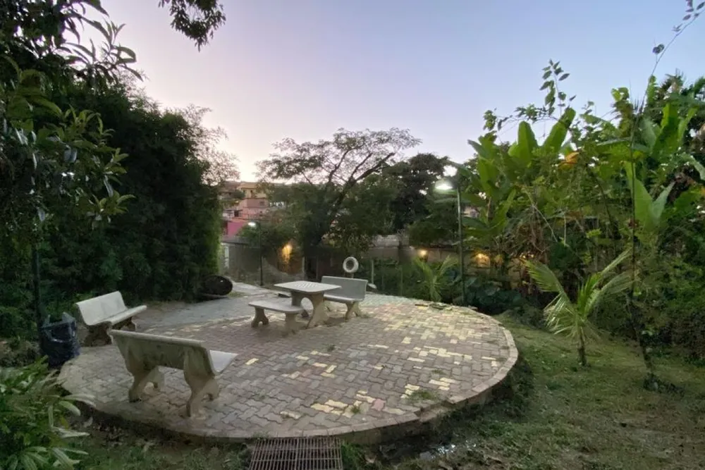 Apartamento, 3 quartos, 78 m² - Foto 11