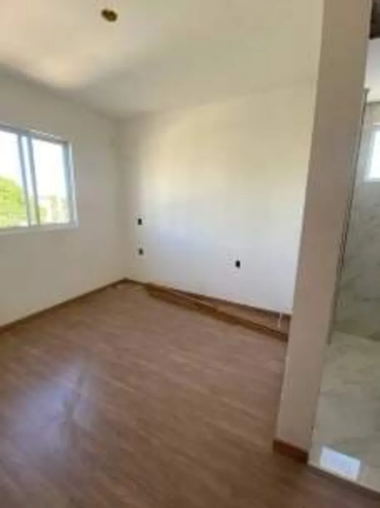 Cobertura, 2 quartos, 52 m² - Foto 9