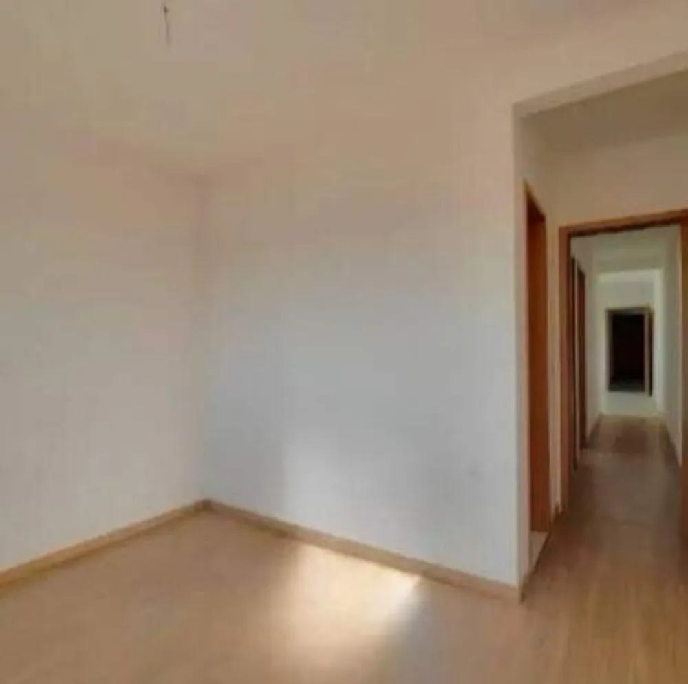 Cobertura, 2 quartos, 52 m² - Foto 3