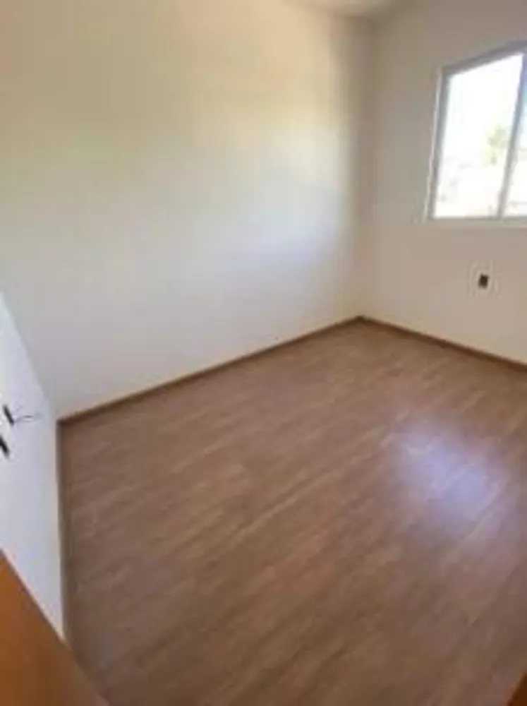 Cobertura, 2 quartos, 52 m² - Foto 6