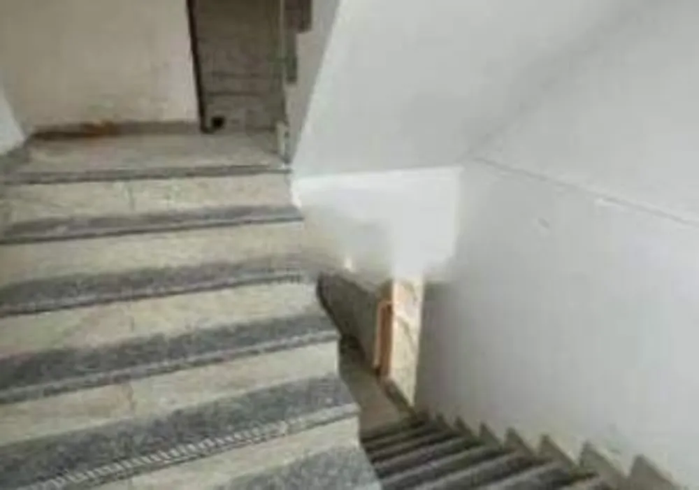 Cobertura, 2 quartos, 52 m² - Foto 7