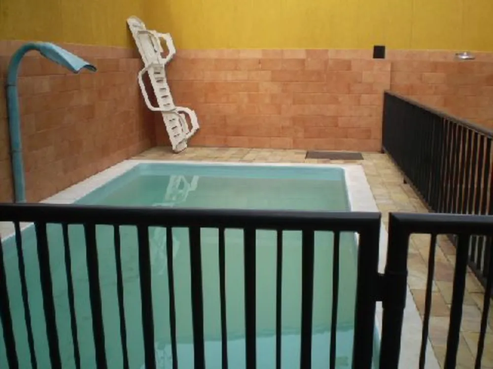 Casa, 4 quartos, 200 m² - Foto 2