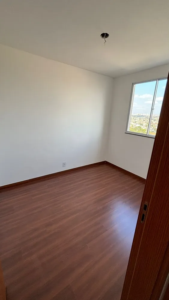 Apartamento, 2 quartos, 47 m² - Foto 2