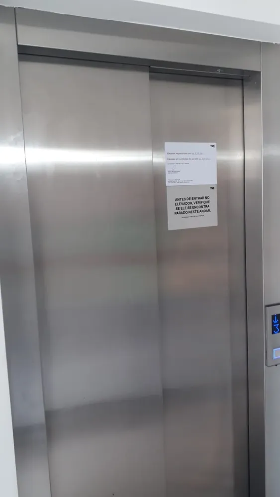 Apartamento, 2 quartos, 47 m² - Foto 5