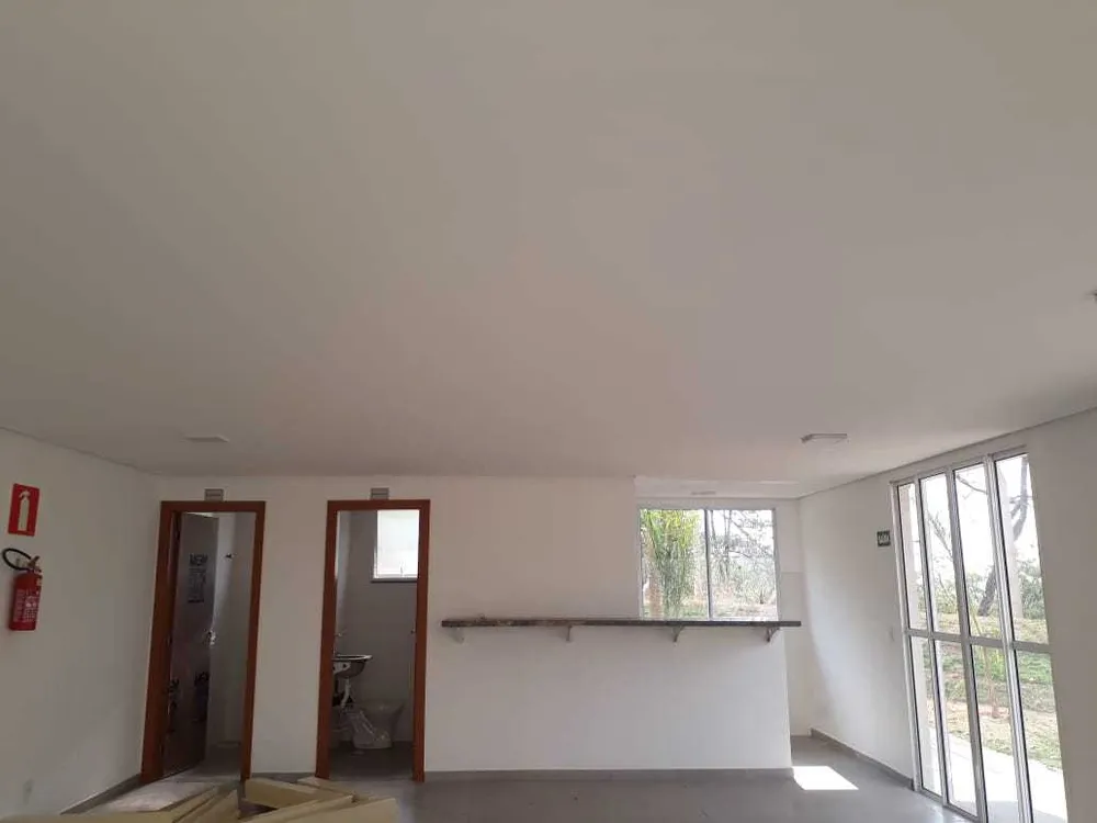 Apartamento, 2 quartos, 47 m² - Foto 12