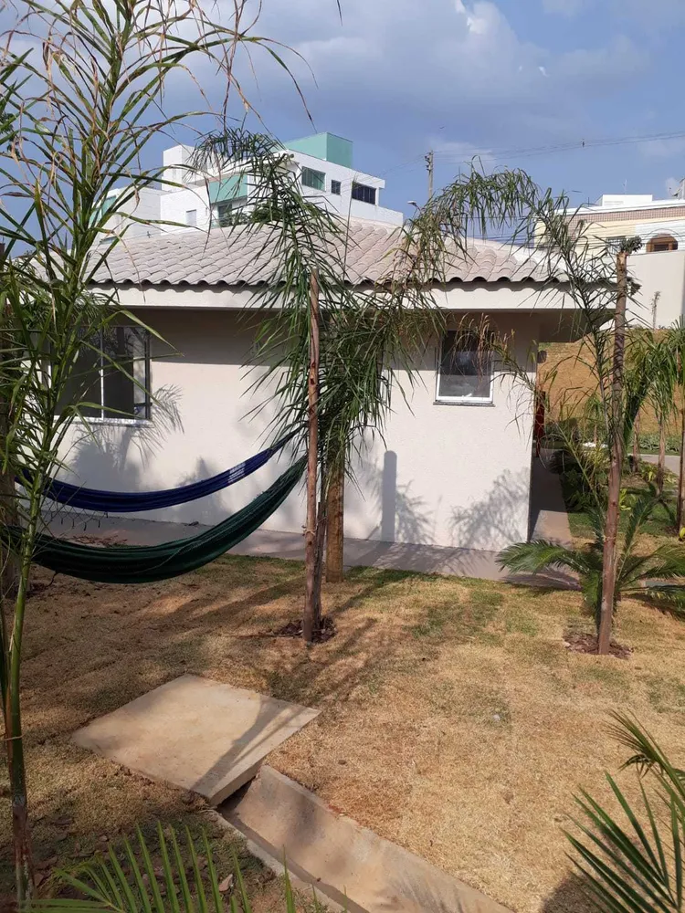Apartamento, 2 quartos, 47 m² - Foto 10