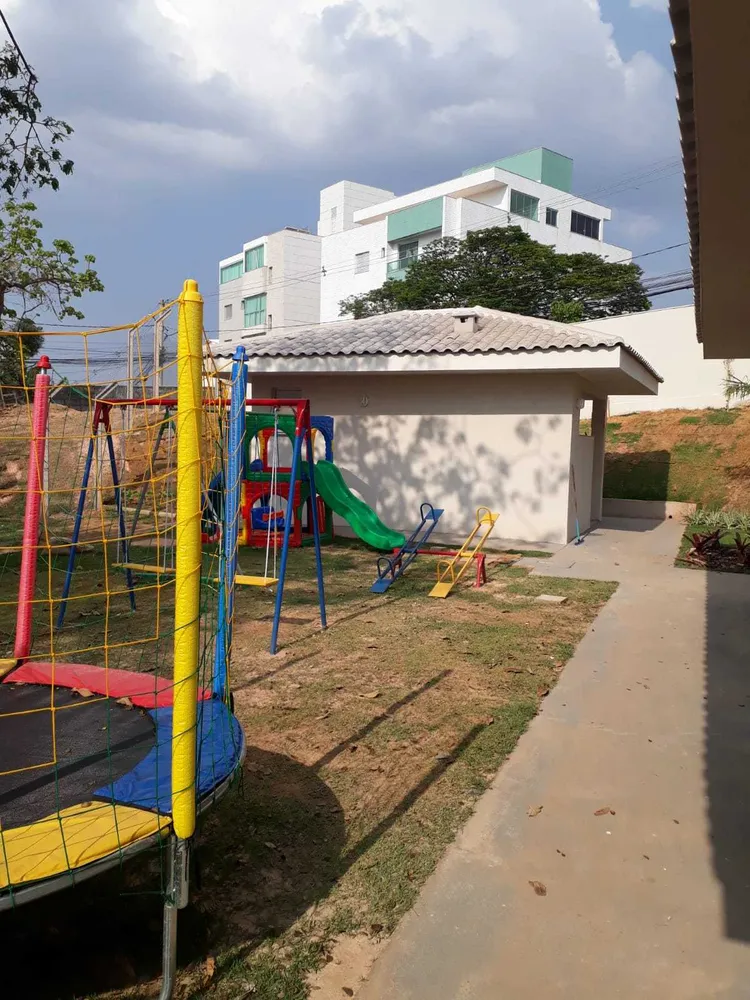 Apartamento, 2 quartos, 47 m² - Foto 8