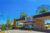 Terreno, 1000 m² - Foto 1