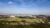 Terreno, 1000 m² - Foto 4