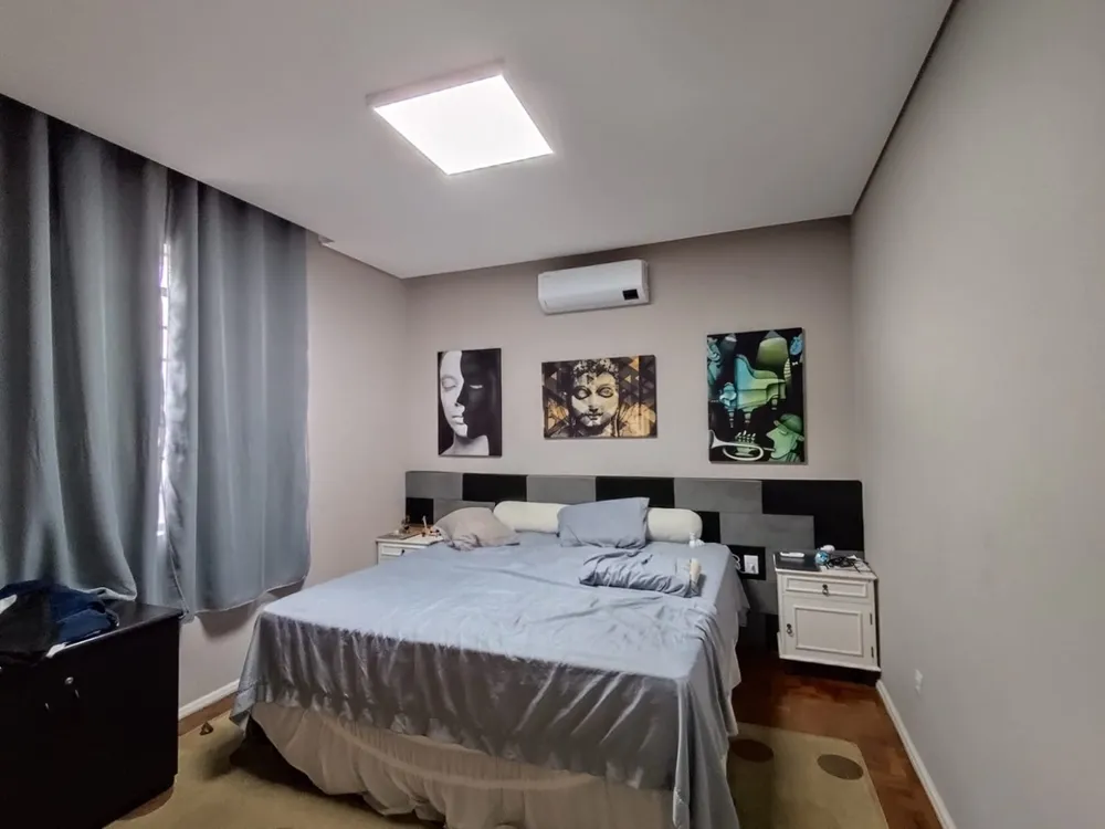 Loja-Salão, 250 m² - Foto 7