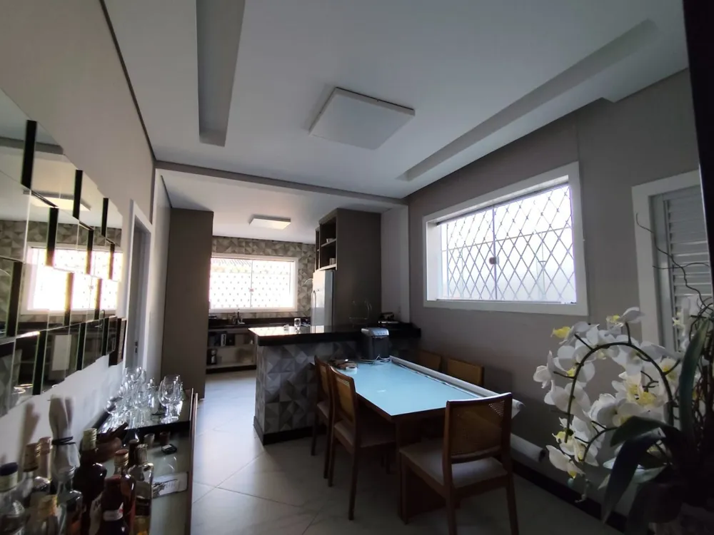 Loja-Salão, 250 m² - Foto 2