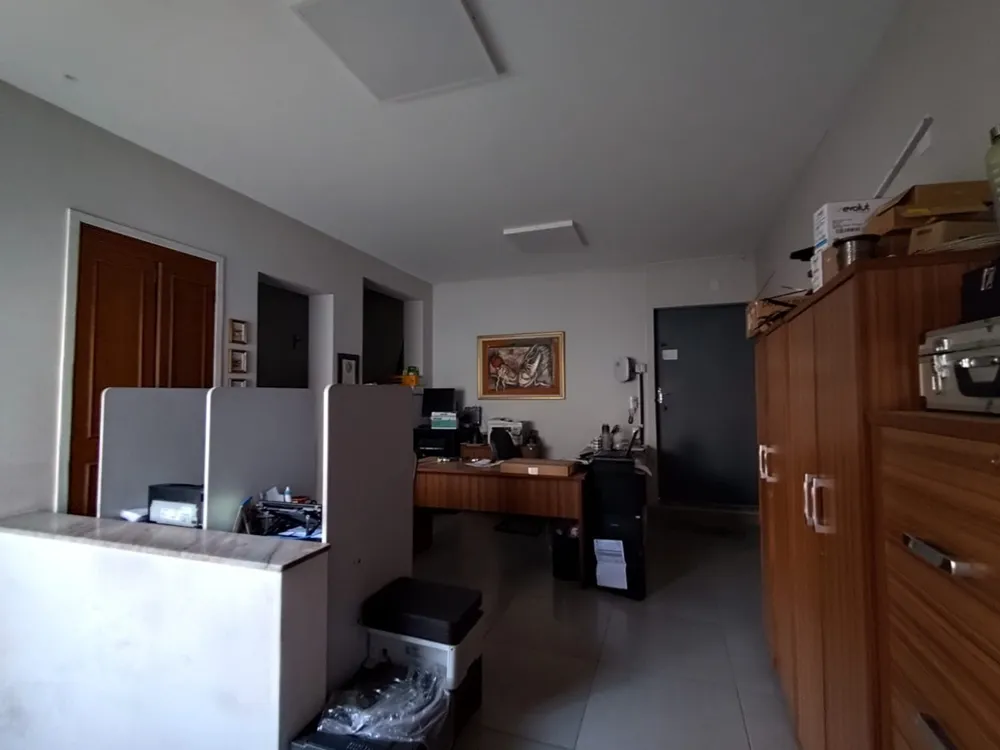 Loja-Salão, 250 m² - Foto 5