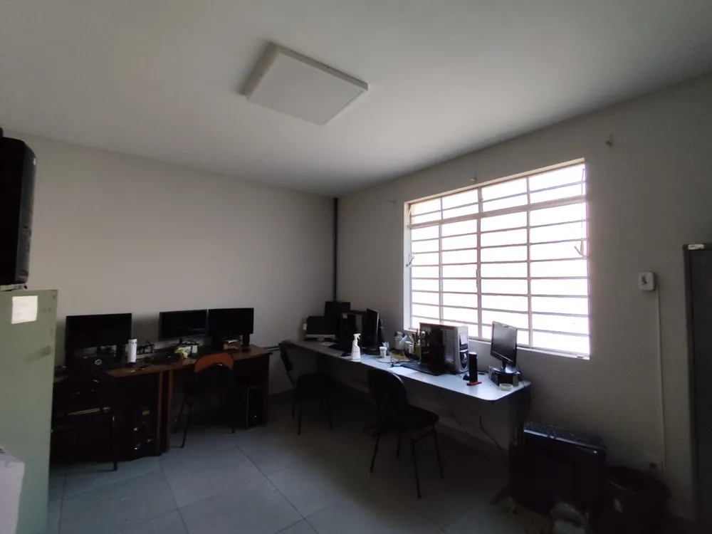 Loja-Salão, 250 m² - Foto 6