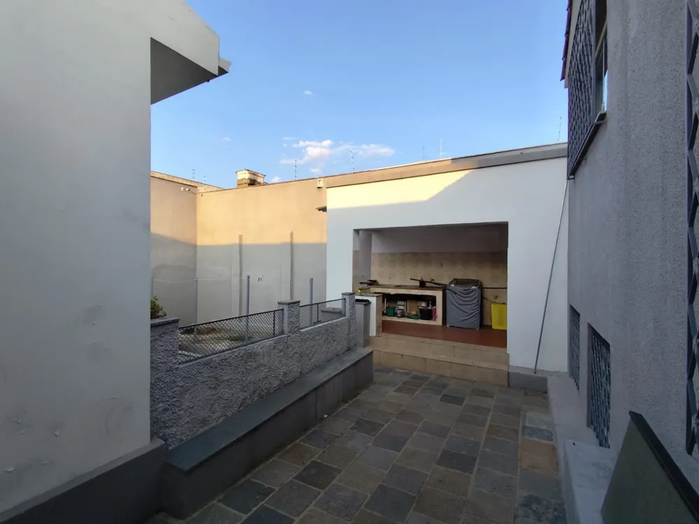 Loja-Salão, 250 m² - Foto 10