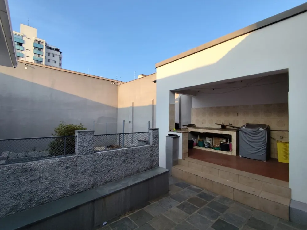 Loja-Salão, 250 m² - Foto 5