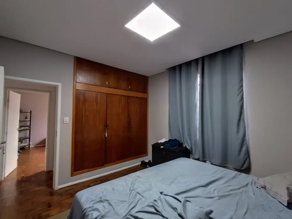 Loja-Salão, 250 m² - Foto 8