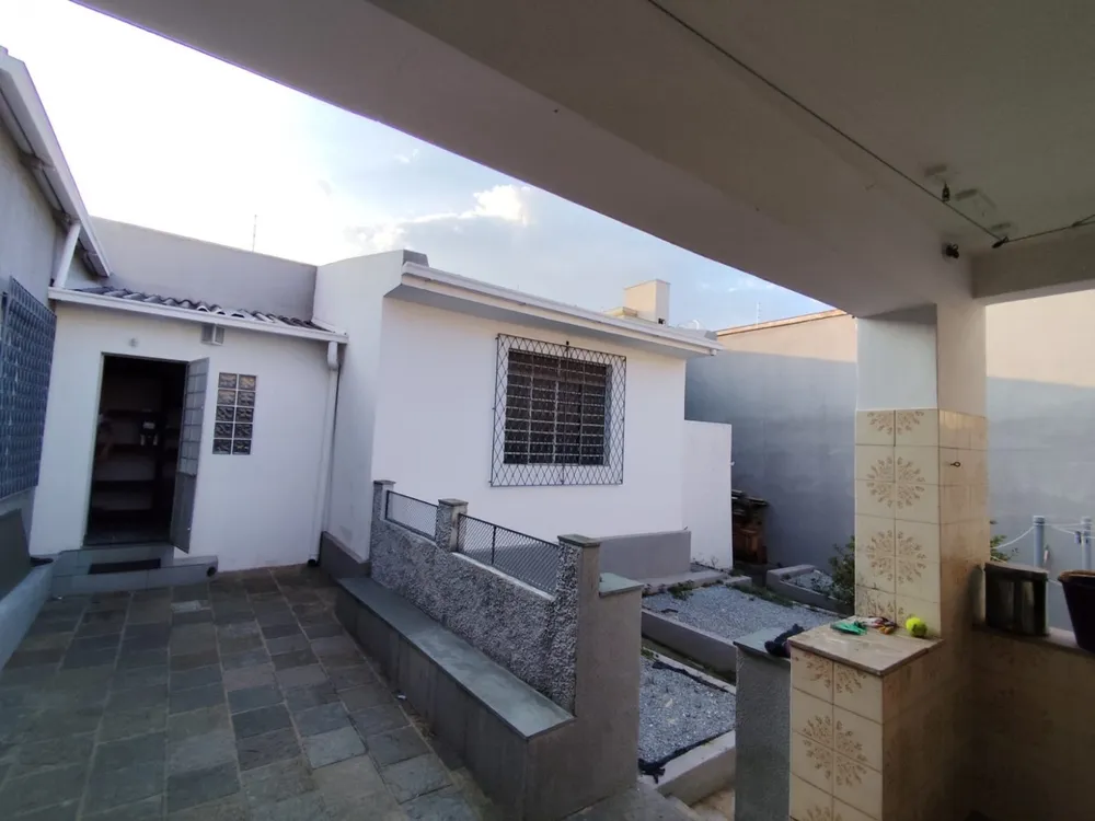 Loja-Salão, 250 m² - Foto 12