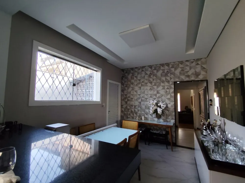 Loja-Salão, 250 m² - Foto 1
