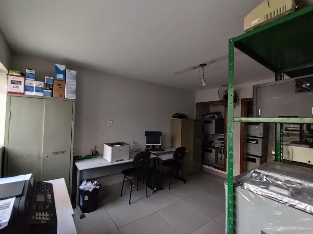 Loja-Salão, 250 m² - Foto 12