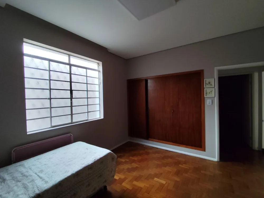 Loja-Salão, 250 m² - Foto 2