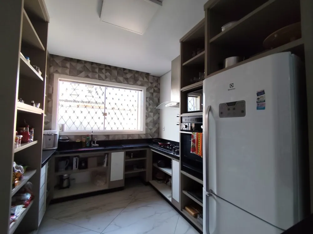 Loja-Salão, 250 m² - Foto 9