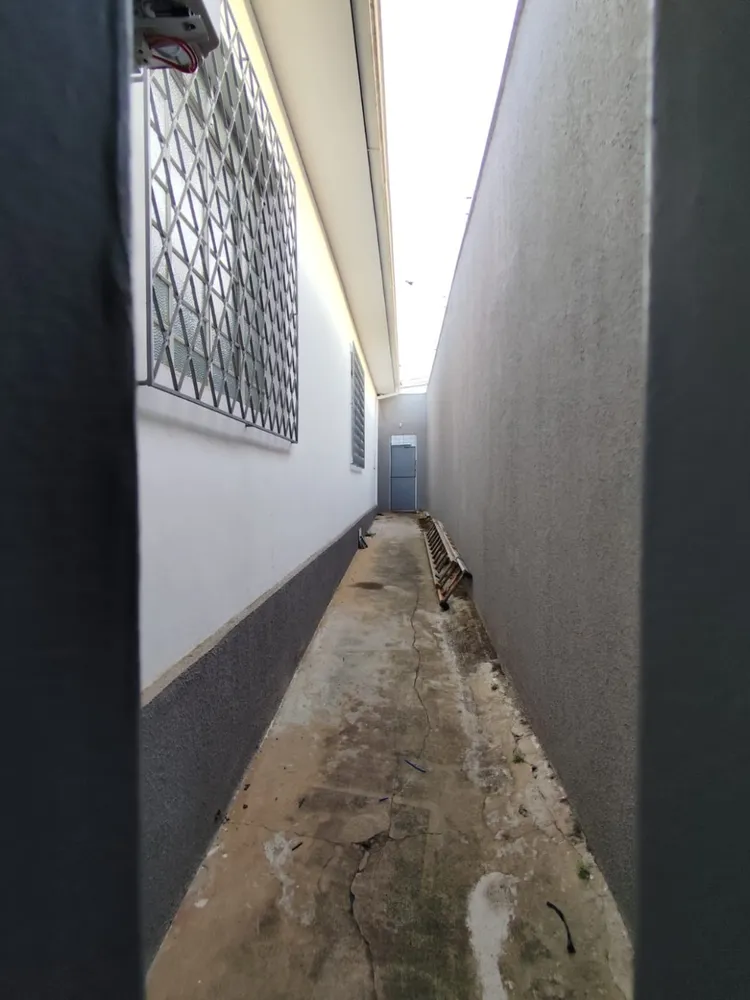 Loja-Salão, 250 m² - Foto 11