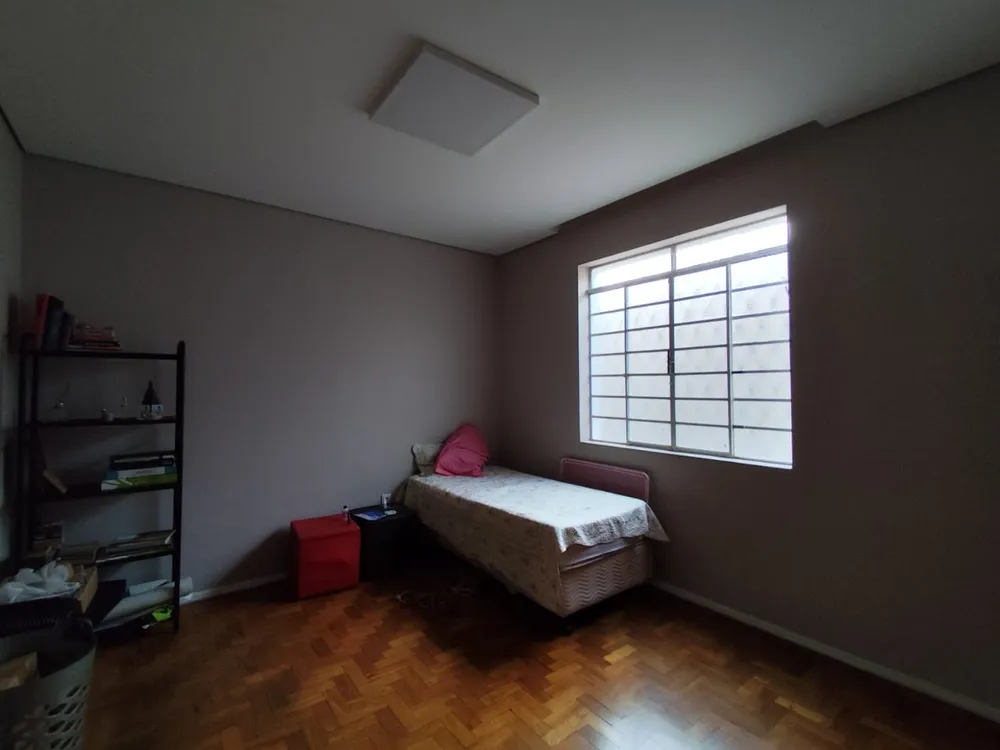 Loja-Salão, 250 m² - Foto 6