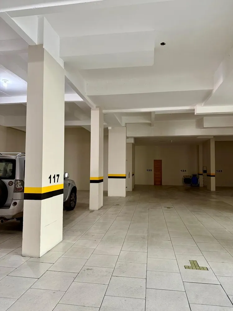 Apartamento, 3 quartos - Foto 7
