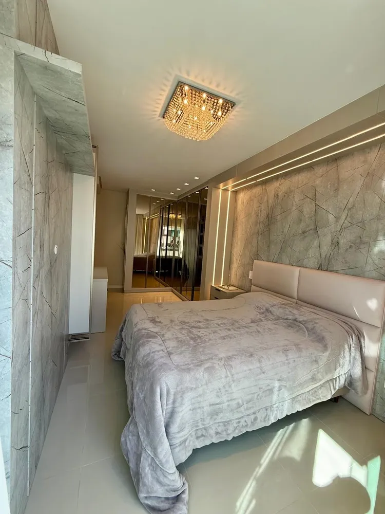 Apartamento, 3 quartos - Foto 5