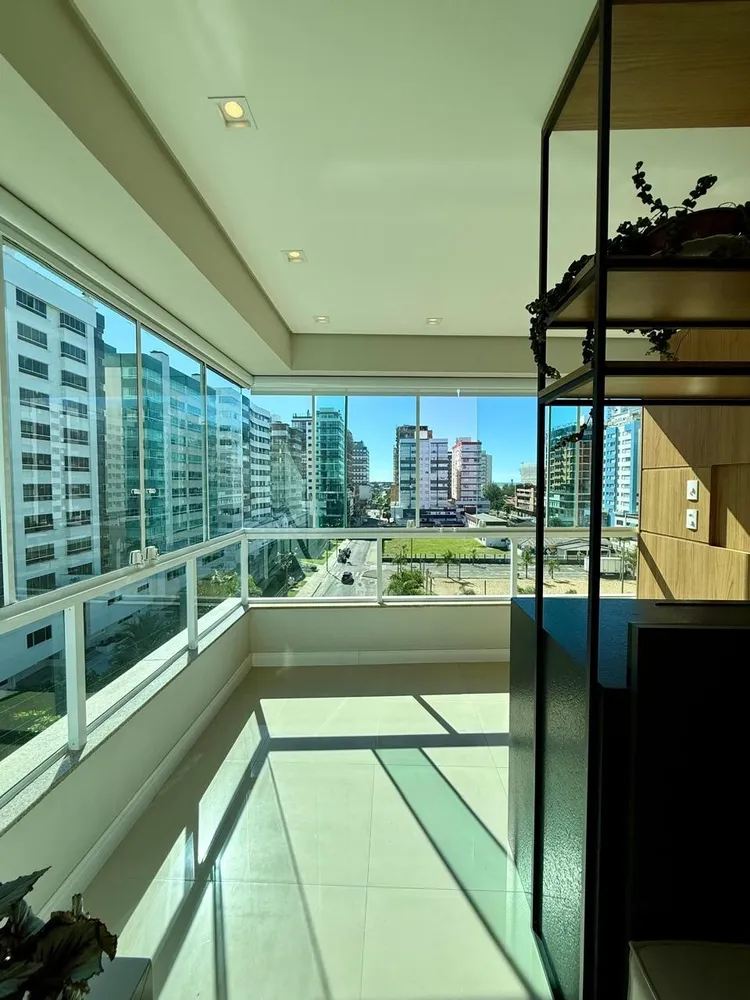 Apartamento, 3 quartos - Foto 6