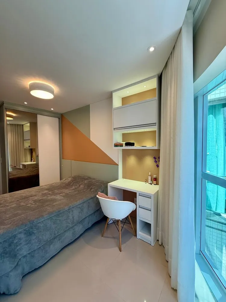Apartamento, 3 quartos - Foto 6