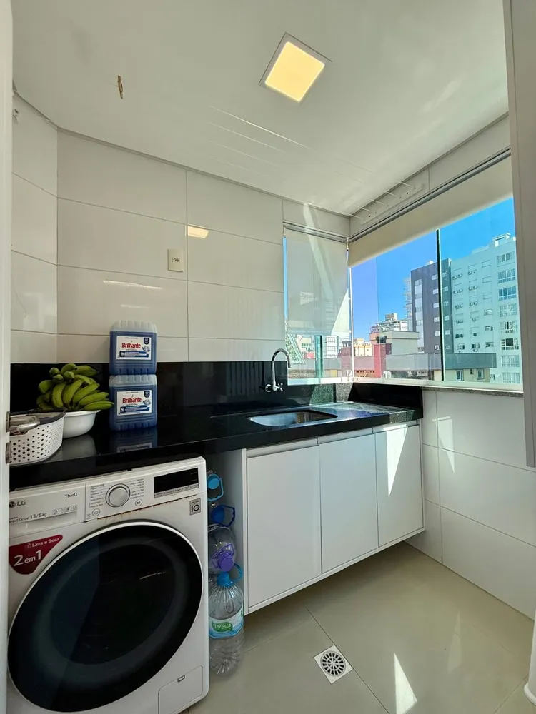 Apartamento, 3 quartos - Foto 2