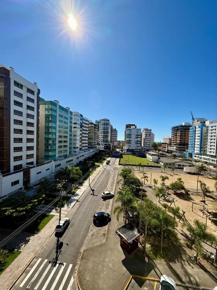 Apartamento, 3 quartos - Foto 4