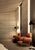 Apartamento, 3 quartos, 118 m² - Foto 4