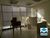 Sala-Conjunto, 90 m² - Foto 2