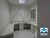 Sala-Conjunto, 90 m² - Foto 3