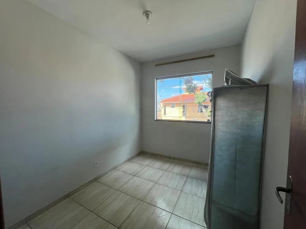 Casa, 3 quartos, 180 m² - Foto 7