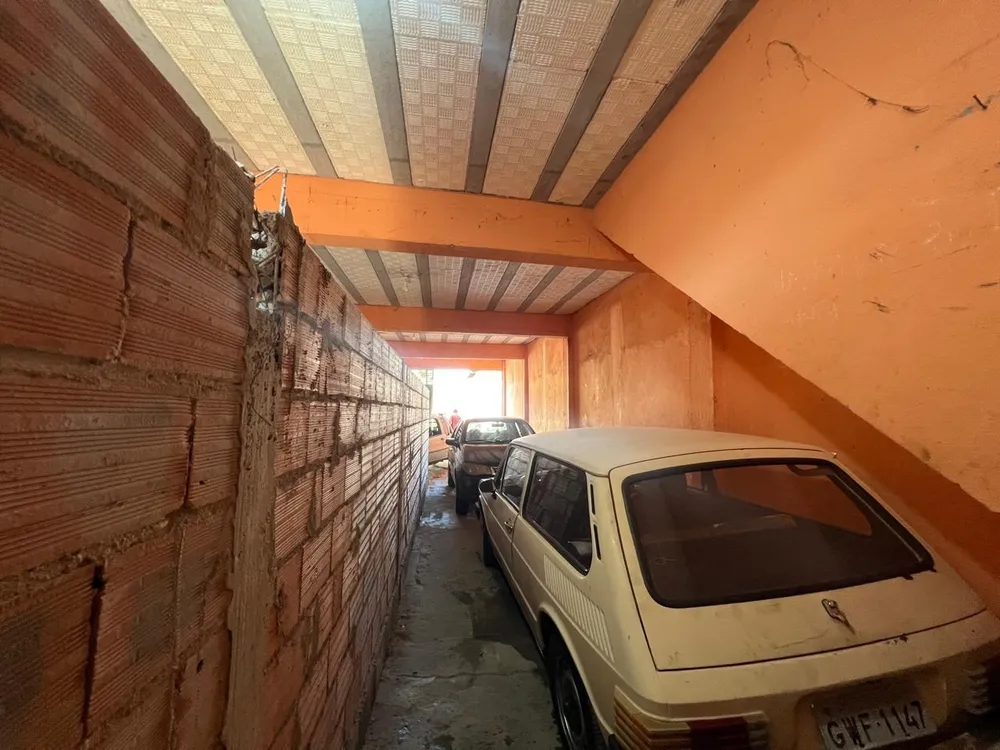 Casa, 3 quartos, 180 m² - Foto 9