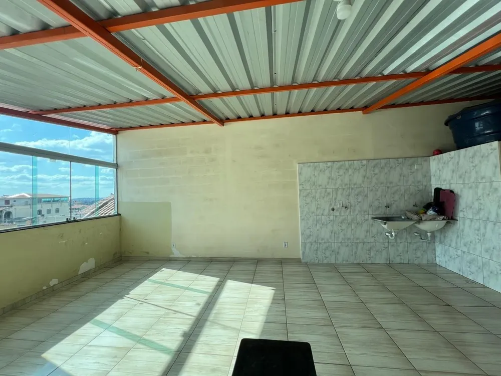 Casa, 3 quartos, 180 m² - Foto 8