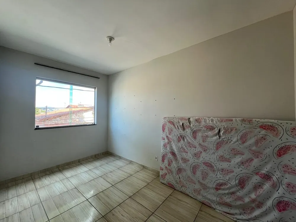 Casa, 3 quartos, 180 m² - Foto 6