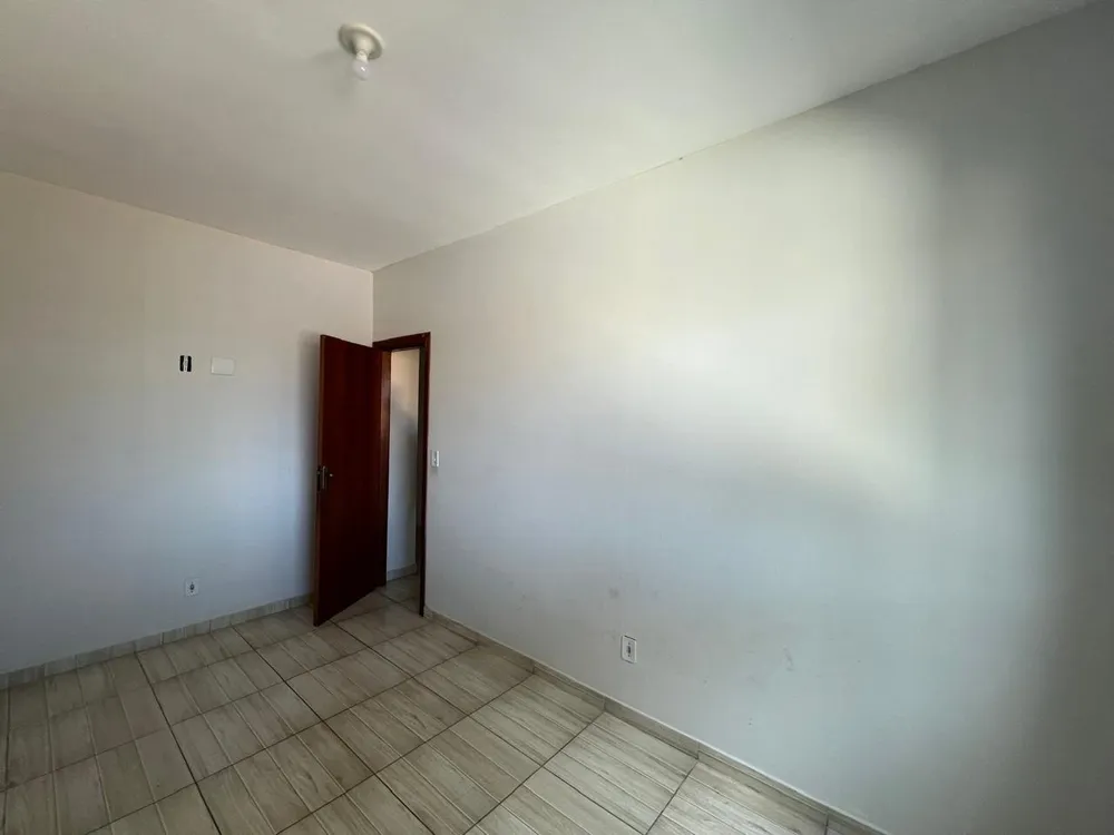 Casa, 3 quartos, 180 m² - Foto 4