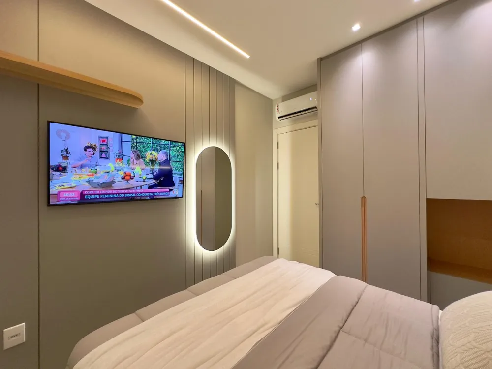 Apartamento, 1 quarto, 62 m² - Foto 19