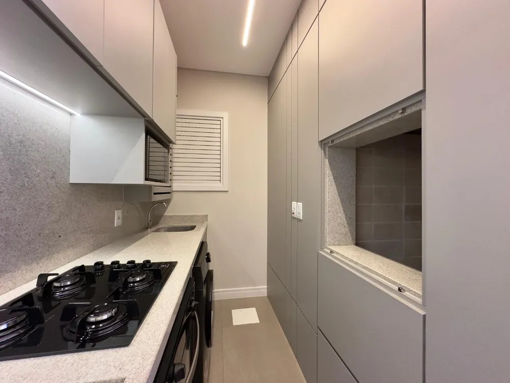 Apartamento, 1 quarto, 62 m² - Foto 15