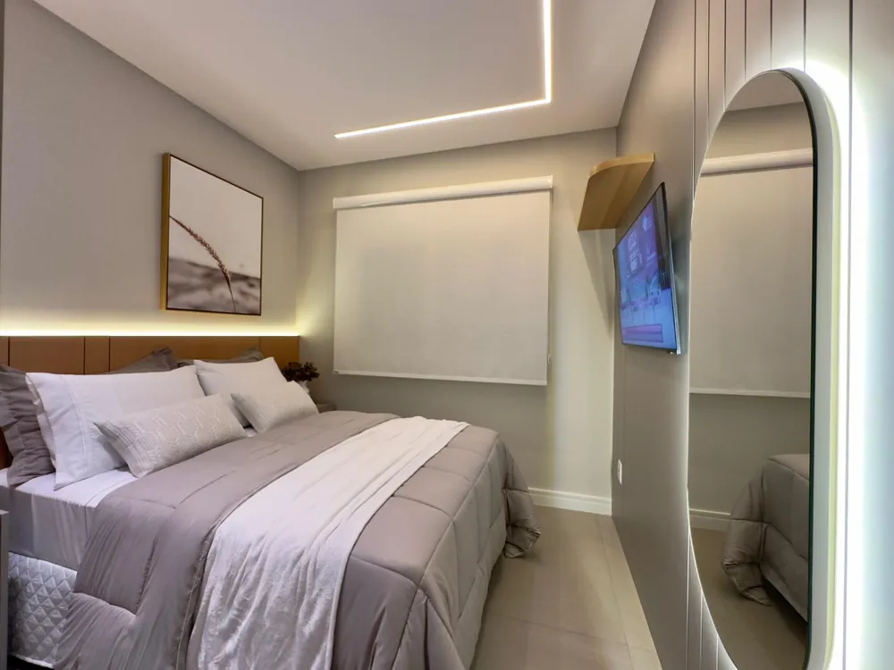Apartamento, 1 quarto, 62 m² - Foto 17