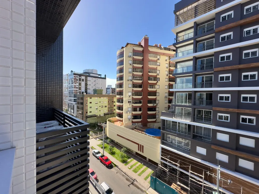 Apartamento, 1 quarto, 62 m² - Foto 8