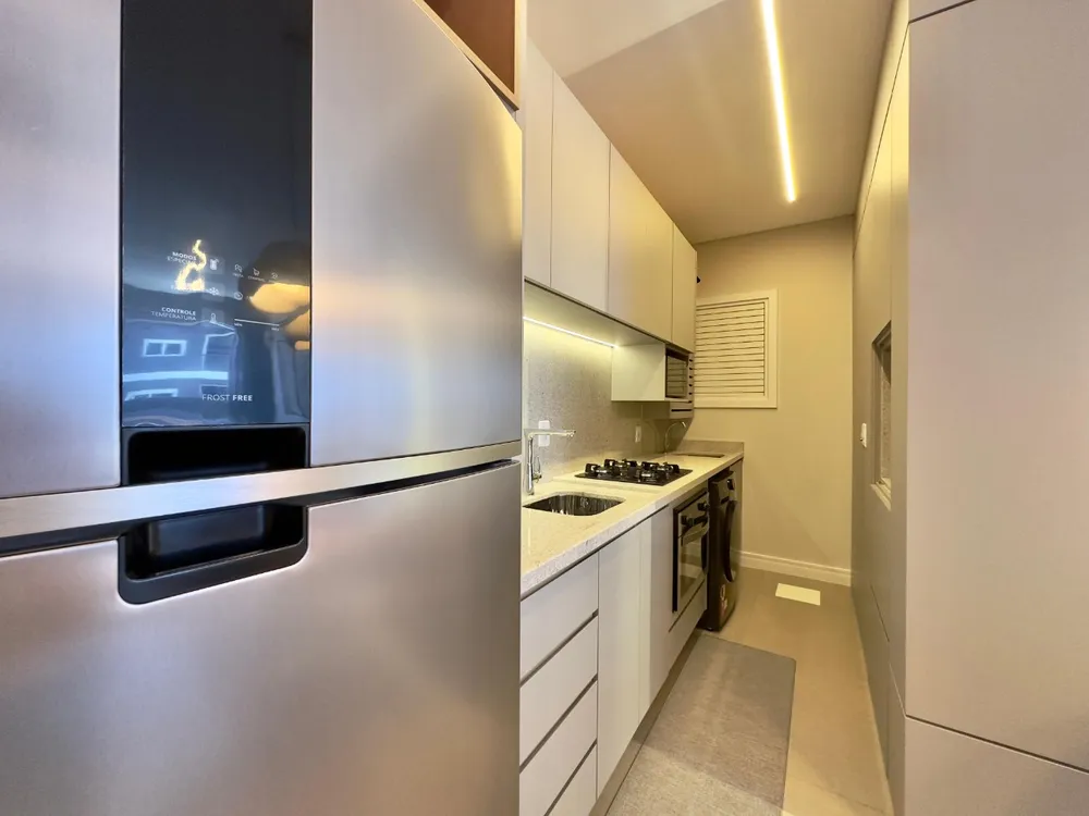 Apartamento, 1 quarto, 62 m² - Foto 4