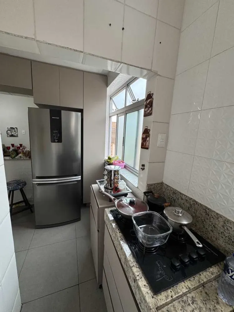 Apartamento, 2 quartos, 68 m² - Foto 18