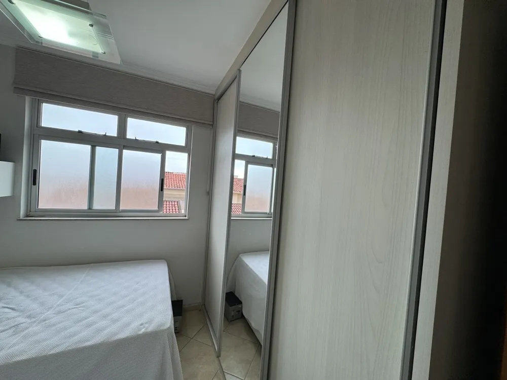 Apartamento, 2 quartos, 68 m² - Foto 15