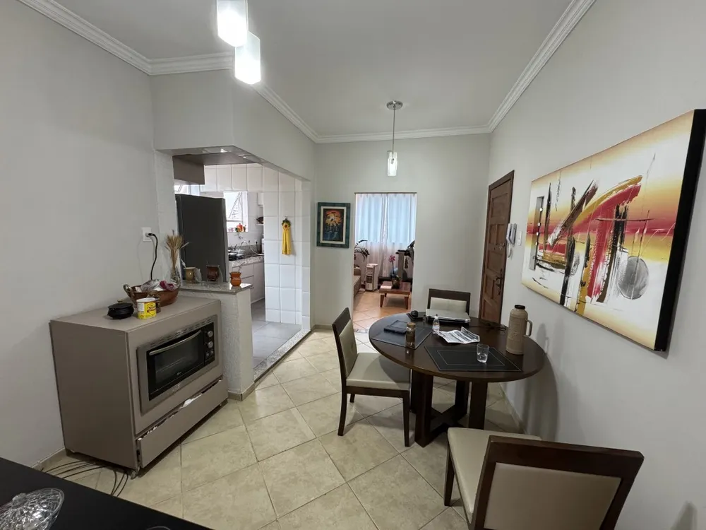 Apartamento, 2 quartos, 68 m² - Foto 8